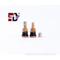 tubeless Truck valve stem TR501